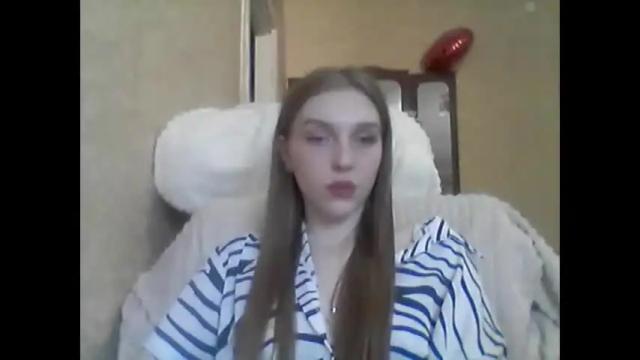 Image 3 of andreaxhoney Stream on Chaturbate on 8 months ago