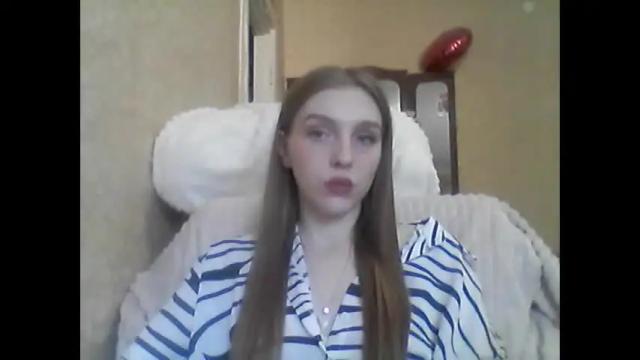 Image 4 of andreaxhoney Stream on Chaturbate on 8 months ago