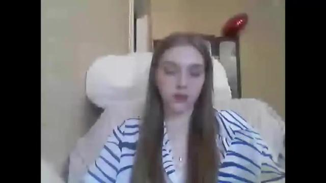 Thumbnail 2, andreaxhoney's Stream at Chaturbate, 4 hours ago