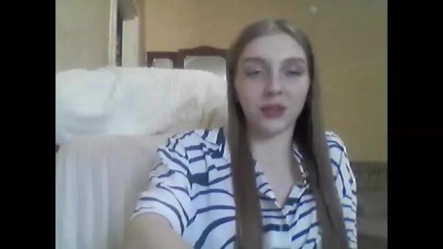 Image 7 of andreaxhoney Stream on Chaturbate on 8 months ago