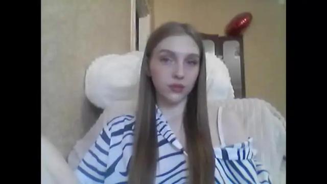 Image 8 of andreaxhoney Stream on Chaturbate on 8 months ago