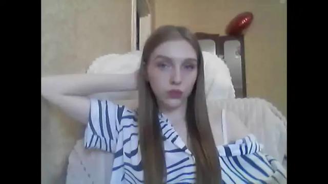Thumbnail 3, andreaxhoney's Stream at Chaturbate, 4 hours ago