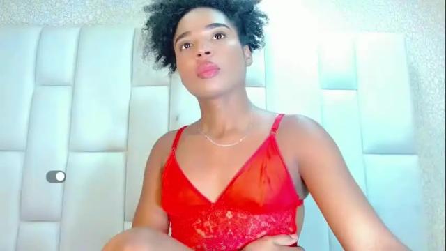 Image 11 of andreayano Stream on Chaturbate on 9 days ago