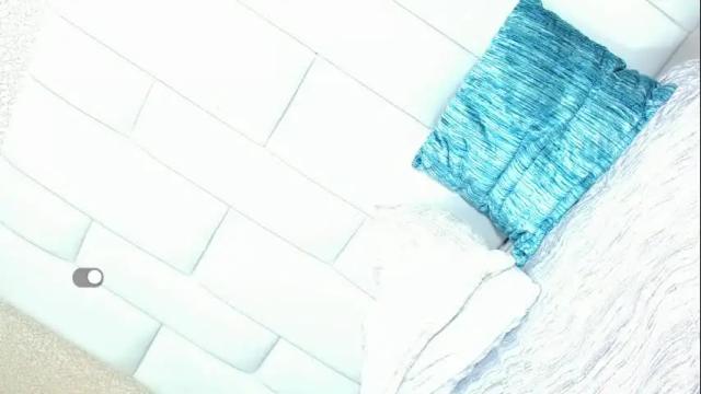 Image 4 of andreayano Stream on Chaturbate on 1 month ago