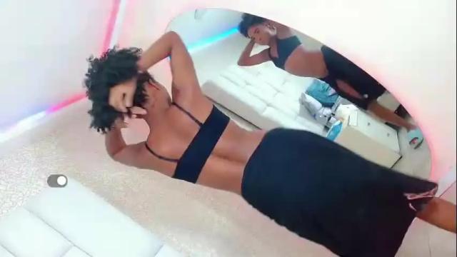 Image 3 of andreayano Stream on Chaturbate on 8 days ago