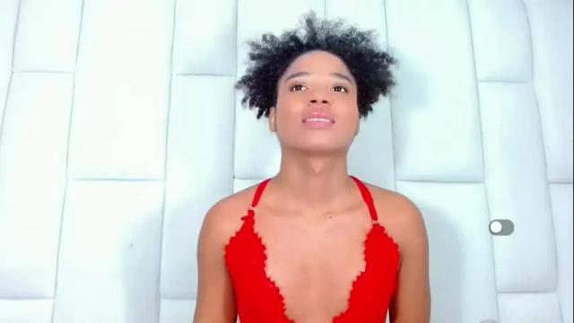 Image 6 of andreayano Stream on Chaturbate on 1 month ago