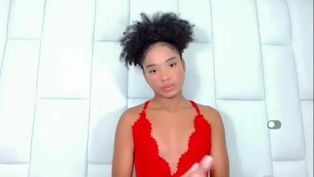 Image 7 of andreayano Stream on Chaturbate on 1 month ago