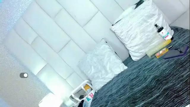 Thumbnail 1, andreayano's Stream at Chaturbate, 1 month ago