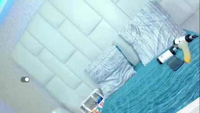 Image 8 of andreayano Stream on Chaturbate on 1 month ago
