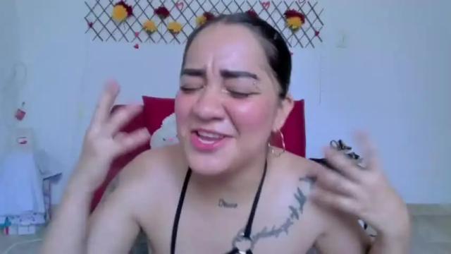 Thumbnail 2, andrebigboobs's Stream at Chaturbate, 16 months ago