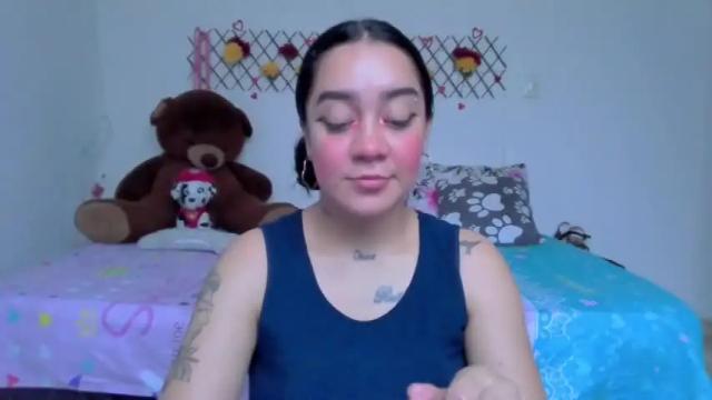 Thumbnail 1, andrebigboobs's Stream at Chaturbate, 15 months ago