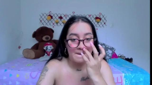 Thumbnail 1, andrebigboobs's Stream at Chaturbate, 15 months ago