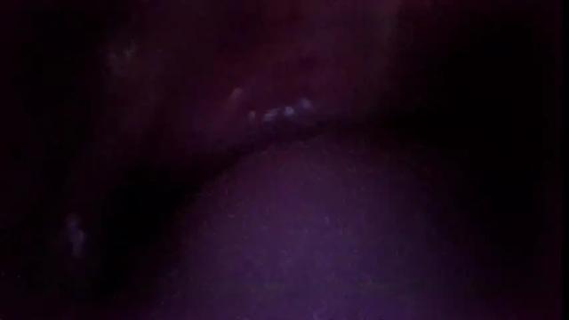 Image 10 of andrebigboobs Stream on Chaturbate on 15 months ago