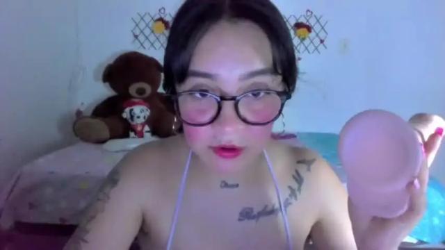 Image 12 of andrebigboobs Stream on Chaturbate on 15 months ago