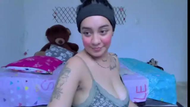 Thumbnail 1, andrebigboobs's Stream at Chaturbate, 13 months ago