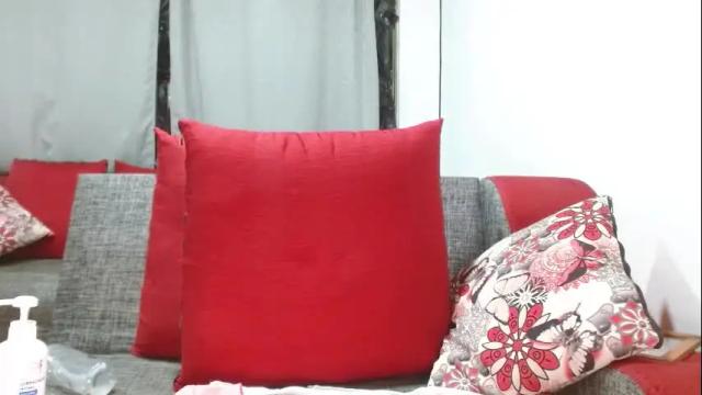 Thumbnail 1, andrebigboobs's Stream at Chaturbate, 1 month ago