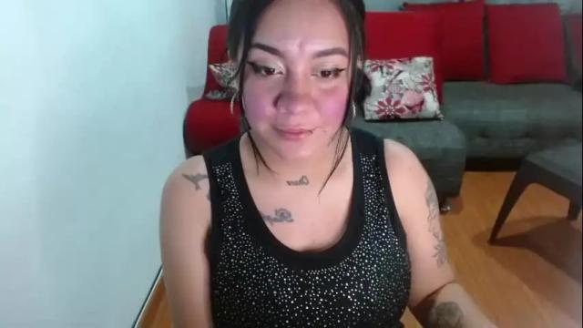 Thumbnail 1, andrebigboobs's Stream at Chaturbate, 1 month ago