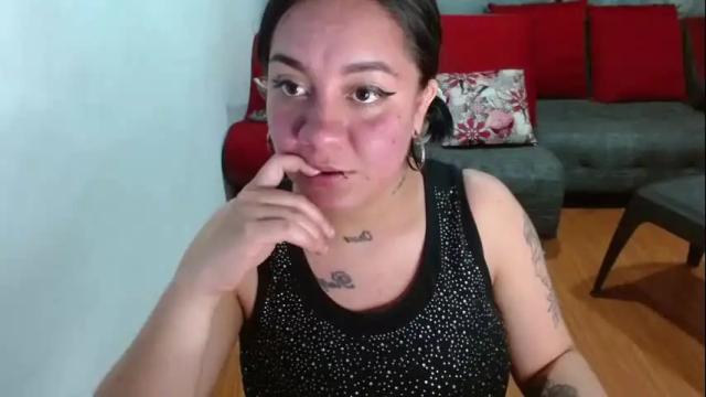 Image 6 of andrebigboobs Stream on Chaturbate on 1 month ago