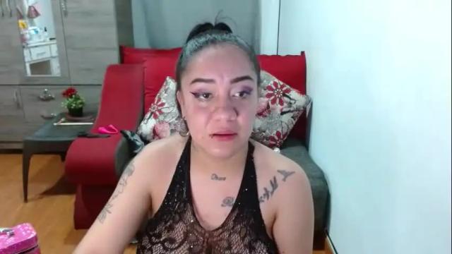 Image 12 of andrebigboobs Stream on Chaturbate on 29 days ago