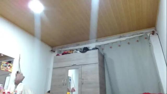 Image 6 of andrebigboobs Stream on Chaturbate on 29 days ago