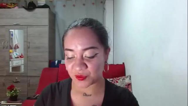 Thumbnail 1, andrebigboobs's Stream at Chaturbate, 25 days ago