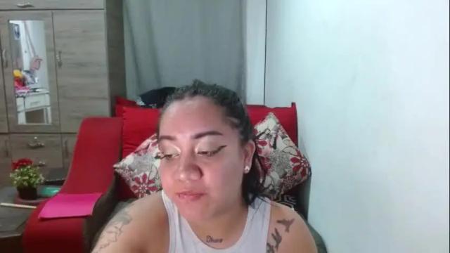Thumbnail 1, andrebigboobs's Stream at Chaturbate, 18 days ago