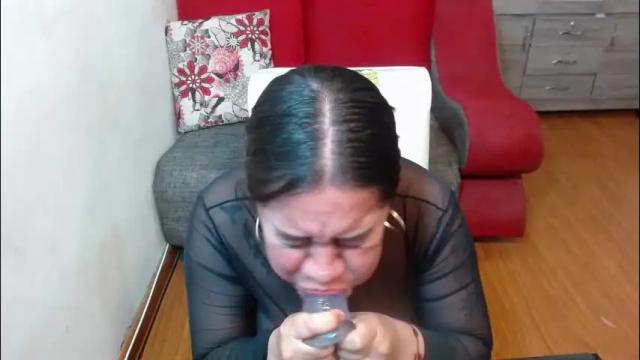 Image 11 of andrebigboobs Stream on Chaturbate on 5 months ago