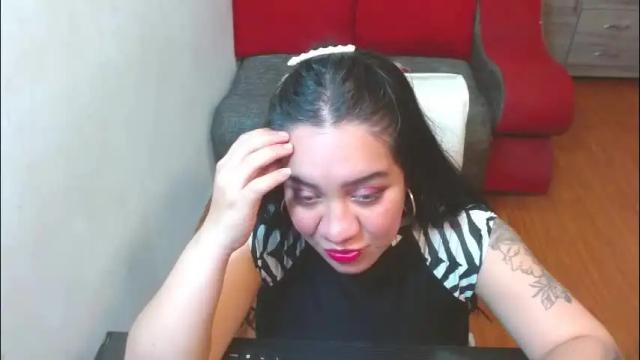 Thumbnail 3, andrebigboobs's Stream at Chaturbate, 4 months ago