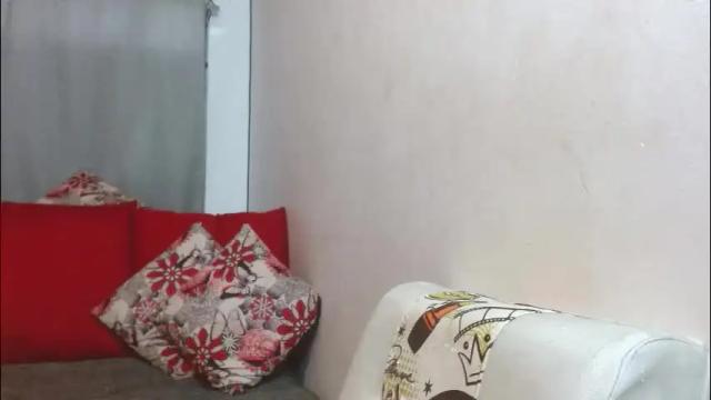 Image 11 of andrebigboobs Stream on Chaturbate on 4 months ago