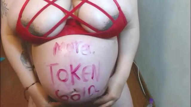 Thumbnail 3, andrebigboobs's Stream at Chaturbate, 4 months ago