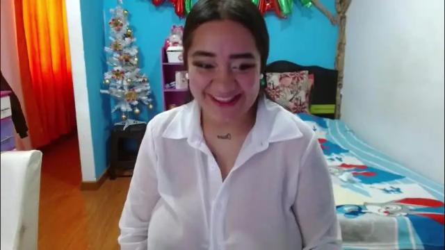 Thumbnail 1, andrebigboobs's Stream at Chaturbate, 10 days ago