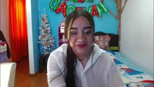 Image 12 of andrebigboobs Stream on Chaturbate on 11 days ago