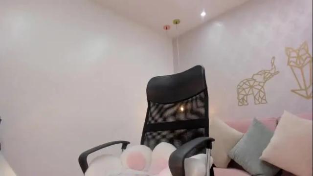 Image 10 of andrecastaneda Stream on Chaturbate on 1 month ago
