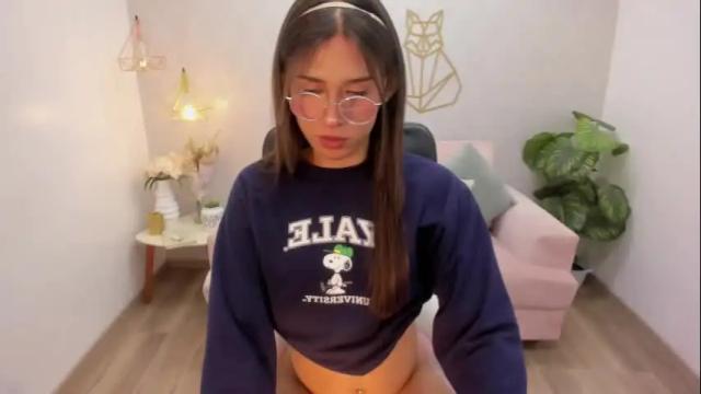 Image 10 of andrecastaneda Stream on Chaturbate on 1 month ago