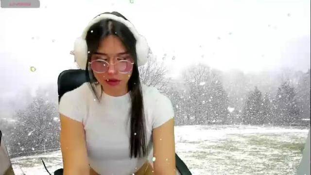 Image 11 of andrecastaneda Stream on Chaturbate on 1 month ago