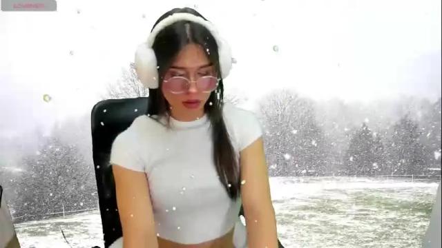 Image 12 of andrecastaneda Stream on Chaturbate on 1 month ago