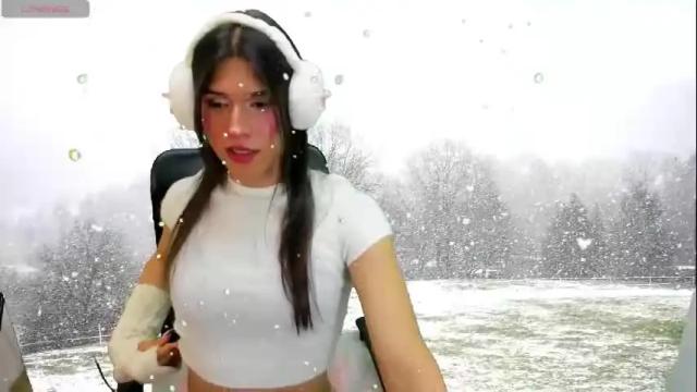 Thumbnail 2, andrecastaneda's Stream at Chaturbate, 1 month ago