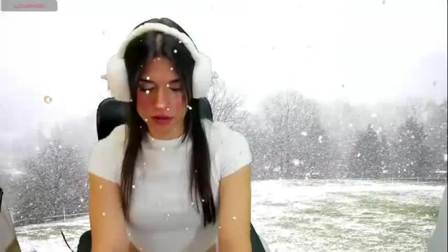 Image 6 of andrecastaneda Stream on Chaturbate on 1 month ago