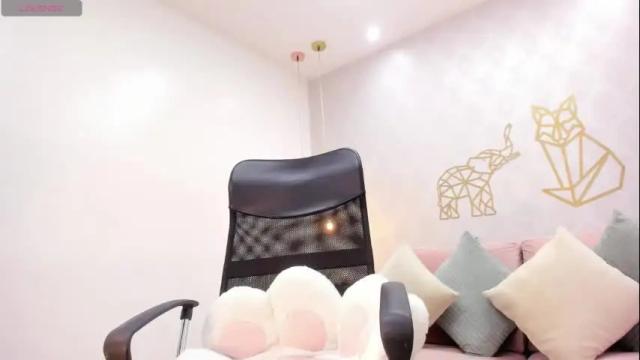 Image 10 of andrecastaneda Stream on Chaturbate on 26 days ago