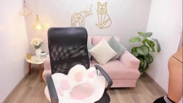 Thumbnail 3, andrecastaneda's Stream at Chaturbate, 25 days ago