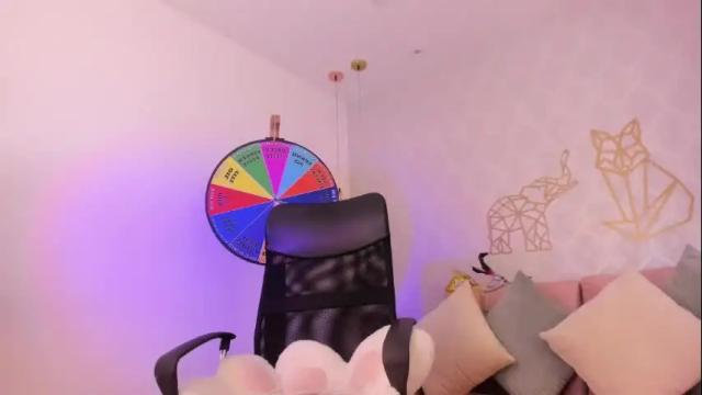 Thumbnail 3, andrecastaneda's Stream at Chaturbate, 23 days ago