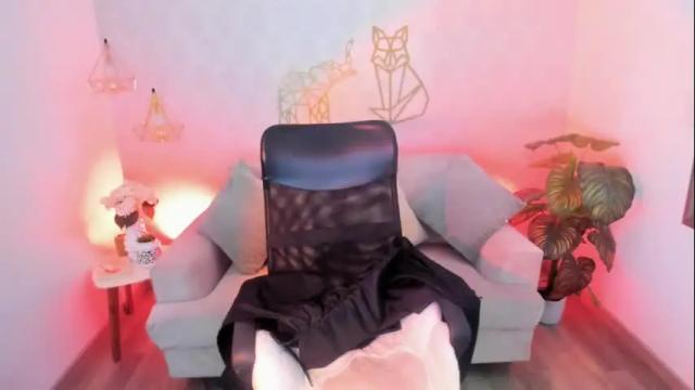 Thumbnail 1, andrecastaneda's Stream at Chaturbate, 16 days ago
