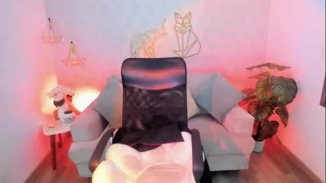 Image 11 of andrecastaneda Stream on Chaturbate on 17 days ago