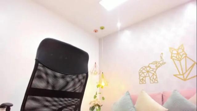 Image 6 of andrecastaneda Stream on Chaturbate on 9 days ago