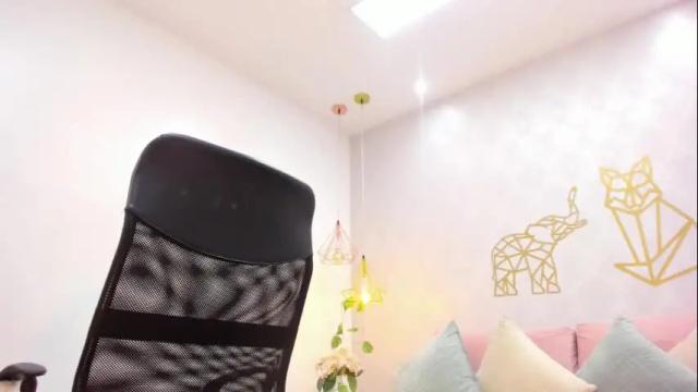 Image 7 of andrecastaneda Stream on Chaturbate on 9 days ago