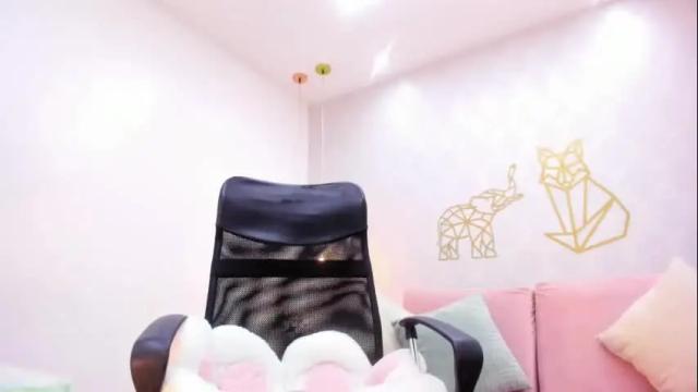 Thumbnail 2, andrecastaneda's Stream at Chaturbate, 25 days ago
