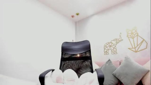 Image 6 of andrecastaneda Stream on Chaturbate on 18 days ago