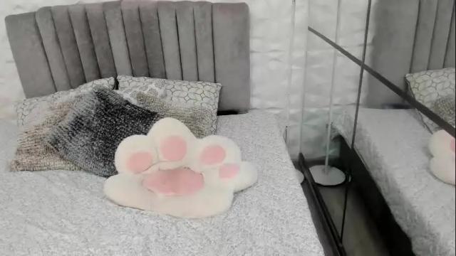 Image 12 of andrecastaneda Stream on Chaturbate on 12 days ago