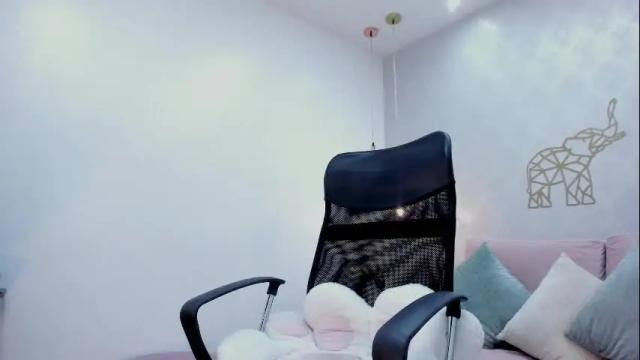 Image 7 of andrecastaneda Stream on Chaturbate on 9 days ago