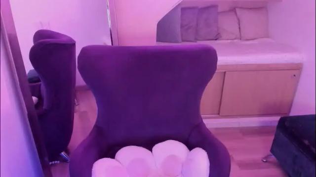 Thumbnail 1, andrecastaneda's Stream at Chaturbate, 2 months ago